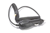 Casio E125 Kfz-Ladeger�t
